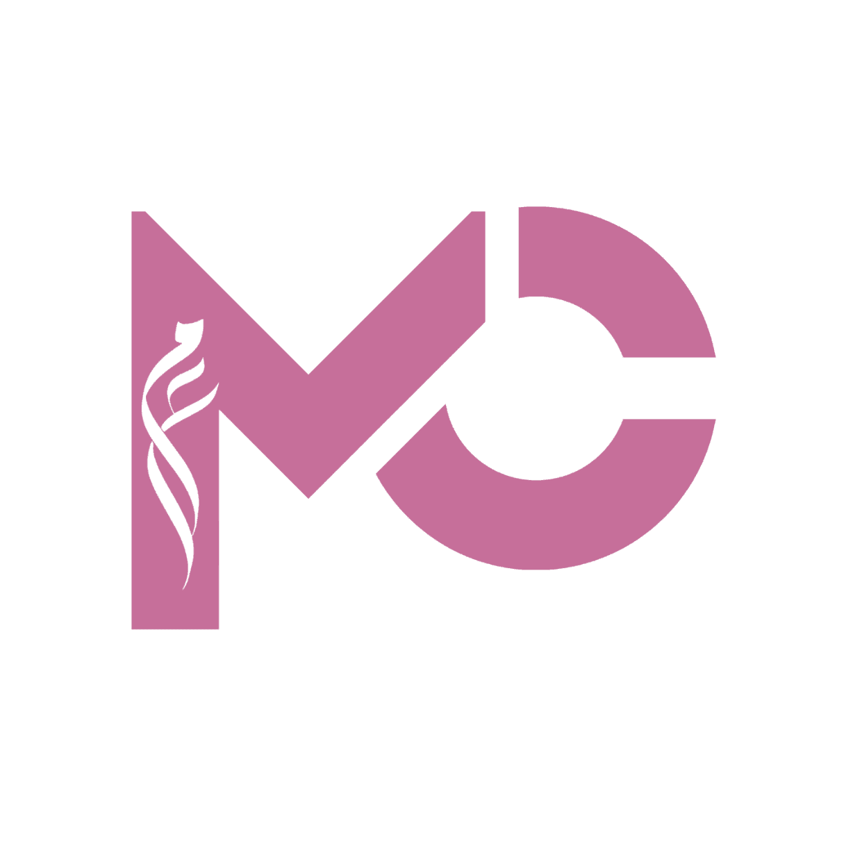 Muslimahs Club Logo